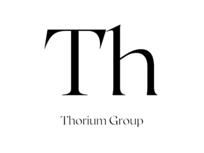 Add a heading (3) Add a heading (3)