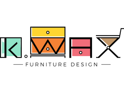 Add a heading (4) Add a heading (4)