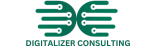 digitalizerconsulting