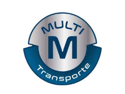 WhatsApp_Image_2021-04-08_at_19.37.06-removebg-preview WhatsApp_Image_2021-04-08_at_19.37.06-removebg-preview