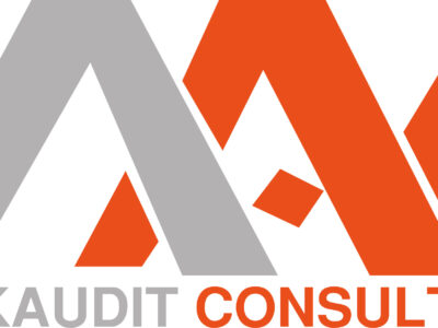 Impression Impression